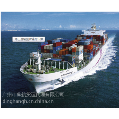 全国港口海运集装箱门到门服务 以徐州到辽宁为例的全方位指南