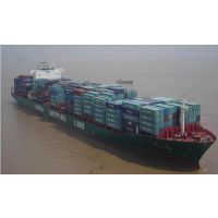 广州至宿迁海运服务 内贸货代公司选择指南与主要服务商概览