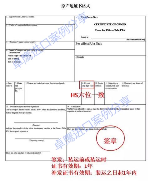 专业进口智利红酒清关公司 走心货代与国内贸易代理服务全解析