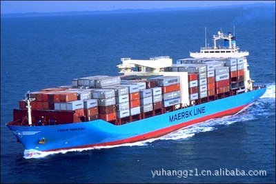 江苏至佛山罗村海运专线 高效便捷的内贸物流与贸易代理服务